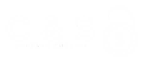 Chef&Sommelier | Piattaforma food influencer per creator chef e creator sommelier