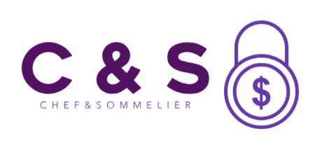Chef&Sommelier | Piattaforma food influencer per creator chef e creator sommelier