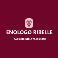 Enologo Ribelle