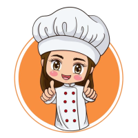 MariaGrazia Chef