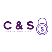 Chef&Sommelier Italia Official